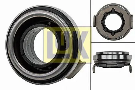 LUK 500092610 Выжимной подшипник Chevrolet Aveo II T250T255 (2005-2016), Daewoo TICO (1995-2003), Nissan PIXO (2008-2013), Opel Agila B II (2007-2015), Suzuki SWIFT IV (2004-2010)