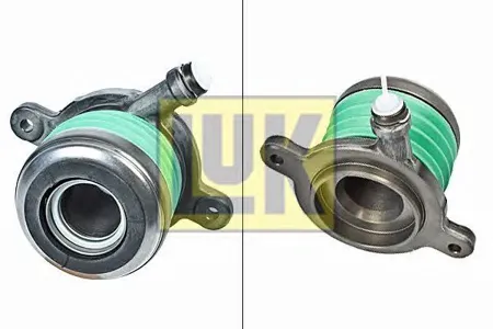 LUK 510015810 Подшипник выжимной гидравлический