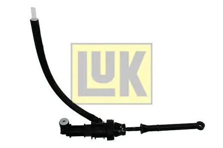 LUK 511009510 Главный цилиндр сцепления Ford Transit 2.0Di-2.4Di 01-06