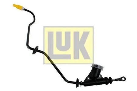 LUK 511013910 Цилиндр сцепления Rover 75 1.82.0 99-