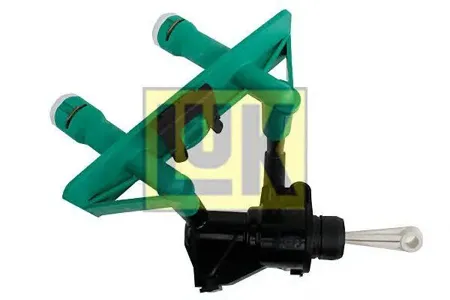 LUK 511017610 Главный цилиндр сцепления Ford Focus 1 98-04 1.4-2.0