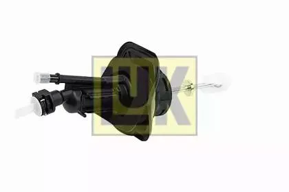 LUK 511064010 Главный цилиндр сцепления