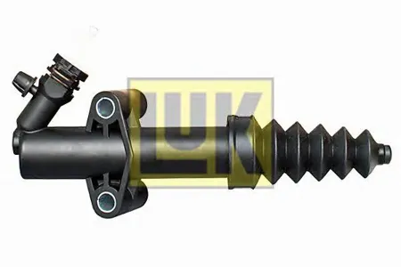 LUK 512005010 Рабочий цилиндр сцепления Citroen C-ELYSEE, C3, C4, DS3 09=>