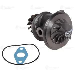 LUZAR LAT5006 Картридж турбины Fiat Boxer (06-) Ford Transit (06-) 2.2D2.4D (тип TD03)