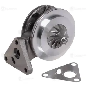 LUZAR LAT5007 картридж тип K04VGT VW Transporter T5 2.5TDi 03-09