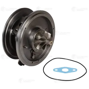 LUZAR LAT5013 Картридж турбокомпрессора тип GTB1749VK Ford Transit 2.2TDCi 13>
