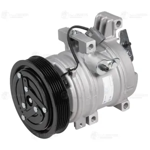 LUZAR LCAC2515 Компрессор кондиционера Mazda CX-7 Mazda 3 Mazda 6 Mazda 6MPS Mazda 6 WAGON