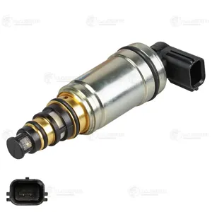 LUZAR LCCV2601 Клапан кондиционера BMW 3(E90)