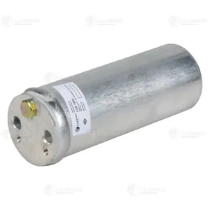 LUZAR LCR1005 осушитель кондиционера Volvo S60S80 98>
