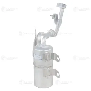 LUZAR LCR1010 Осушитель кондиционера