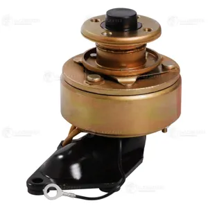 LUZAR LEC03219 Вискомуфта ГАЗель NEXT EVOTECH 13- 2.7I