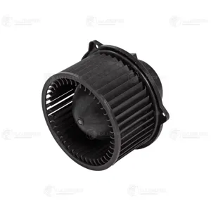 LUZAR LFH0840 Вентилятор отопопителя