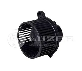 LUZAR LFH08C1 вентилятор отопителя Hyundai Getz 02>