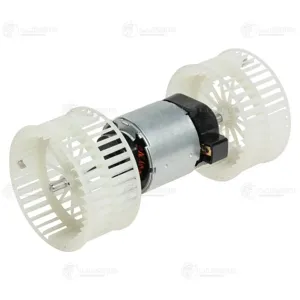LUZAR LFH1505 Электровентилятор отопителя