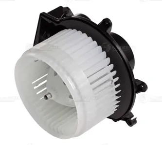 LUZAR LFH15203 Вентилятор отопопителя