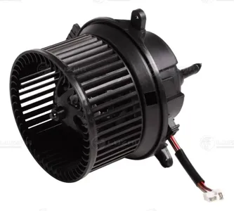 LUZAR LFH1580 Вентилятор отопопителя