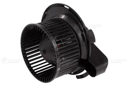 LUZAR LFH1590 Вентилятор отопопителя