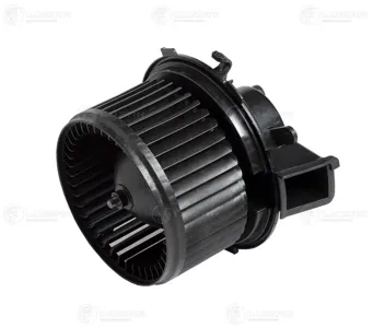 LUZAR LFH1680 Вентилятор отопопителя