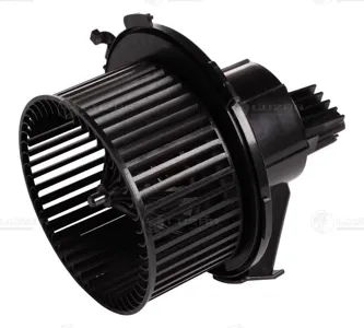 LUZAR LFH2167 Вентилятор отопопителя