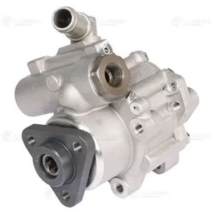 LUZAR LPS0306 Насос гидроусилителя руля Next Cummins ISF2.8
