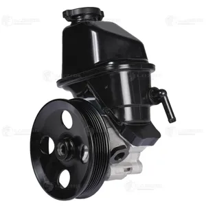 LUZAR LPS0504 насос гидроусилителя руля Chevrolet Captiva 2.4 06>
