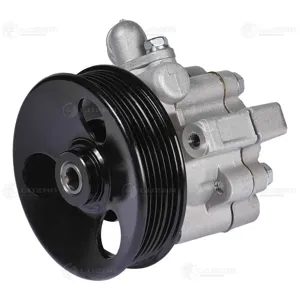 LUZAR LPS0505 НАСОС ГИДРОУСИЛИТЕЛЯ LPS