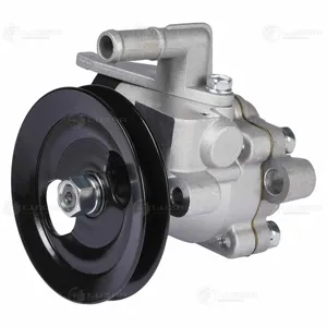 LUZAR LPS0801 насос гидроусилителя руля Hyundai Accent 1.5-1.6 Elantra 1.6 95-09