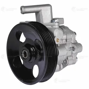 LUZAR LPS0804 Насос гидроусилителя руля