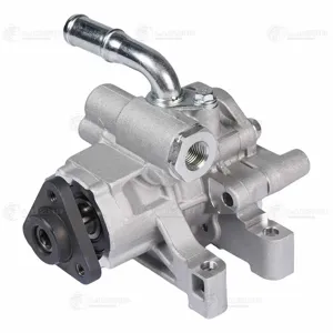 LUZAR LPS1005 насос гидроусилителя руля Ford Transit , Peugeot Boxer , Citroen Jumper 2.2TDCi2.2HDi 06>
