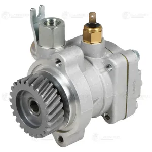 LUZAR LPS1123 Насос гидроусилителя руля