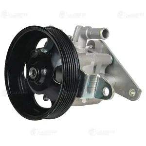 LUZAR LPS1404 Насос гидроусилителя руля Nissan X-Trail T30 00> Primera P12 2.0i2.5i 02>