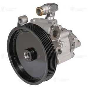 LUZAR LPS1505 Насос гидроусилителя руля
