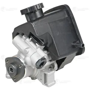 LUZAR LPS1506 Насос гидроусилителя руля