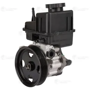 LUZAR LPS1507 Насос гидроусилителя руля