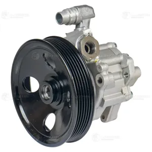 LUZAR LPS1508 Насос гидроусилителя руля