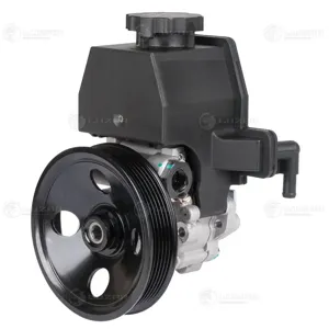 LUZAR LPS1510 Насос гидроусилителя руля