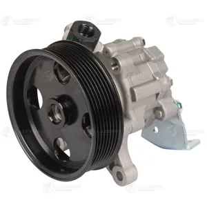LUZAR LPS1530 Насос гидроусилителя руля 8PK Mercedes ML W164 05>GL X164 3.0D 06>