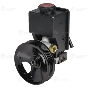 LUZAR LPS1701 Насос гидроусилителя руля