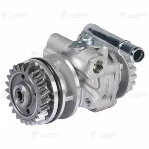 LUZAR LPS1801 Насос гидроусилителя руля