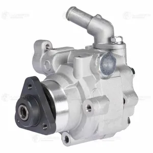 LUZAR LPS1802 насос гидроусилителя руля VW Amarok 09>