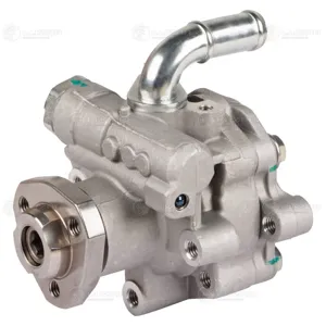 LUZAR LPS1806 Насос гидроусилителя руля