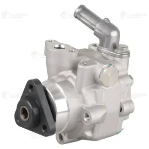 LUZAR LPS1820 Насос гидроусилителя руля VW Crafter (11-) 2.0D