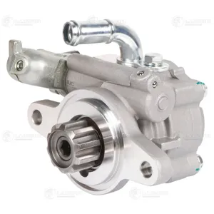 LUZAR LPS1930 Насос гидроусилителя руля