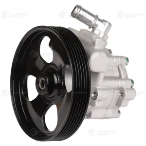 LUZAR LPS2002 Насос гидроусилителя руля