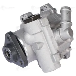 LUZAR LPS2601 Насос гидроусилителя руля