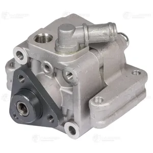 LUZAR LPS2602 Насос гидроусилителя руля