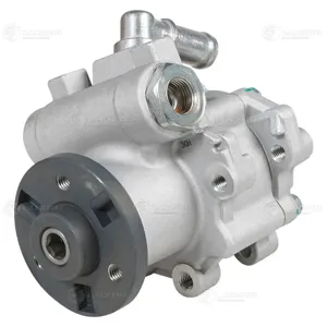LUZAR LPS2603 Насос гидроусилителя руля BMW 5 (E60) (03-) 2.5i3.0i