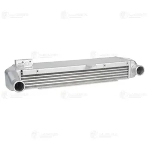 LUZAR LRIC3101 Интеркулер