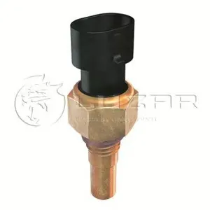 LUZAR LS0112 Датчик температуры инж. ВАЗ 21122113