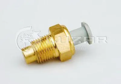 LUZAR LS0118 Датчик температуры ВАЗ 111721232170 08>